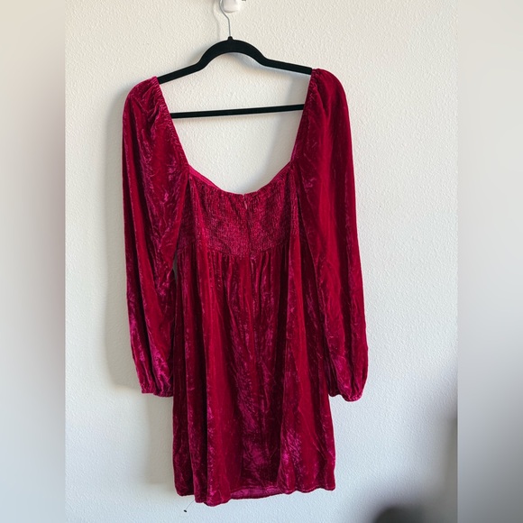 NWT Reformation - Picture 6 of 6